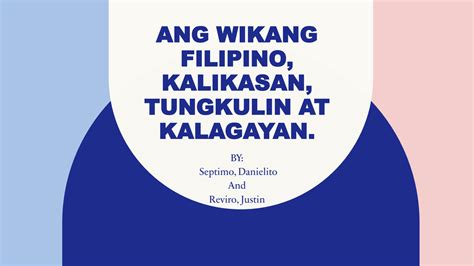 kaliguyan|KALIGIRAN: Tagalog.